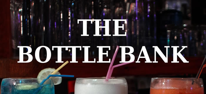 Bottlebank_paphos_700x320