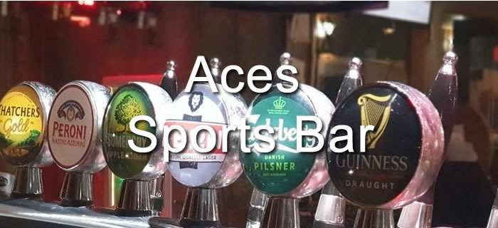 aces_sports_bar_paphos_700x320