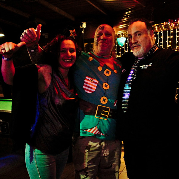 bottlebank_having_fun_600x