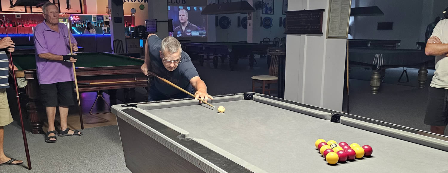 crazy_spoon_kissenerga_paphos