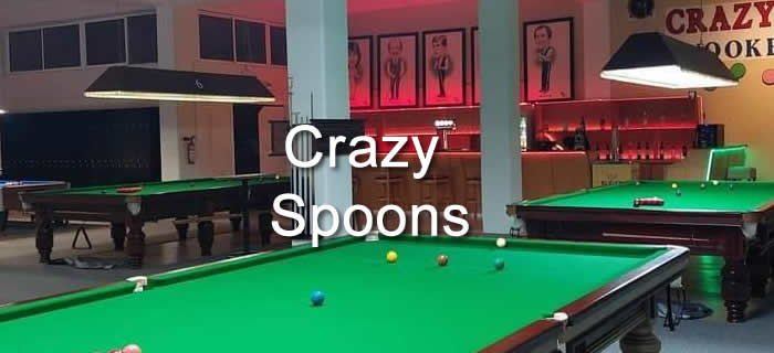 crazy_spoons_snooker_pool_club_700x320