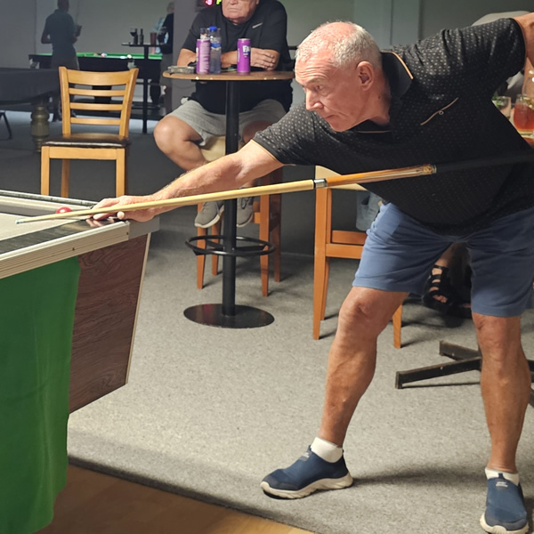 jp_crazy_spoons jp_crazy_spoons