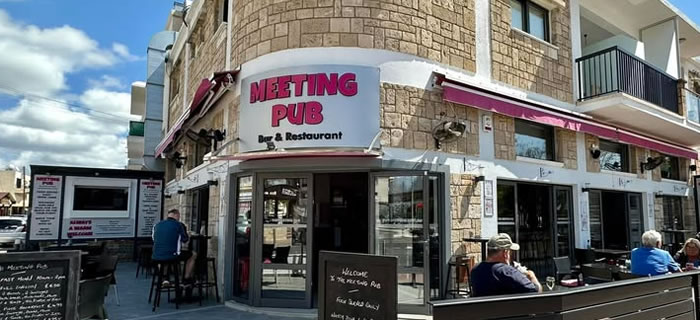 meeting_pub_paphos_700x320
