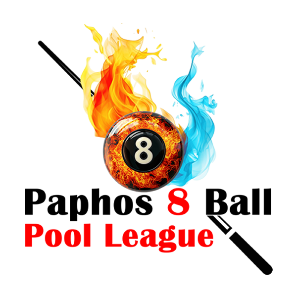 p8bpl trans 4 light bg 600x p8bpl trans 4 light bg 600x