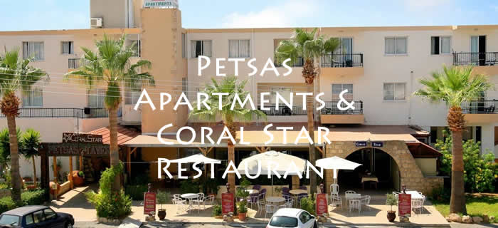petsas_apartments_coral_star_restaurant_700x320