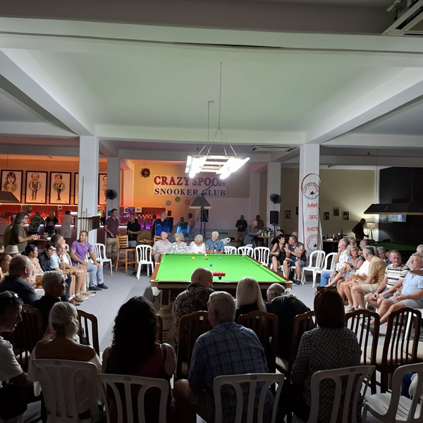 snooker_exhibition_crazy_soon_600x