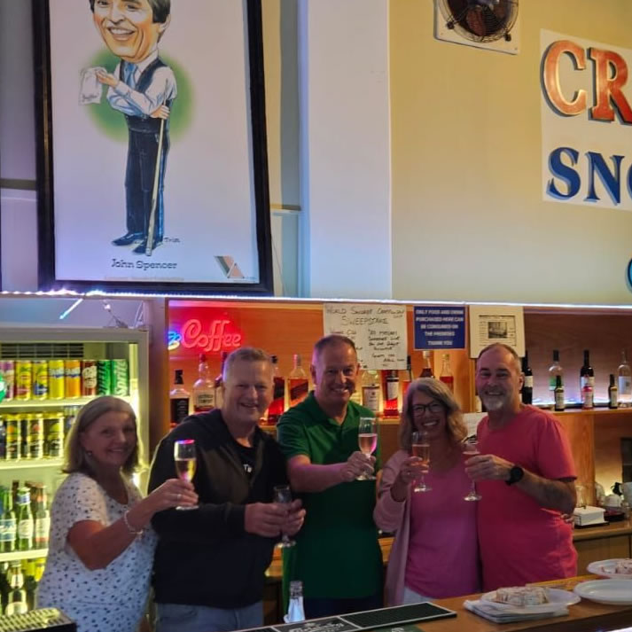 stefan_crazy_spoon_600x