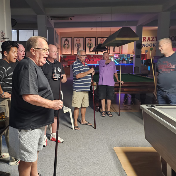 stefan_crazy_spoons_surprised_600x stefan_crazy_spoons_surprised_600x