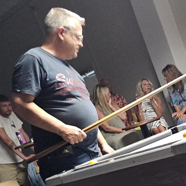 stefan_crzy_spoons_600x stefan_crzy_spoons_600x