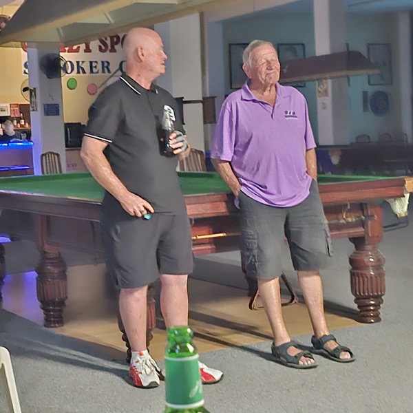 terry_mark_spoons_600x