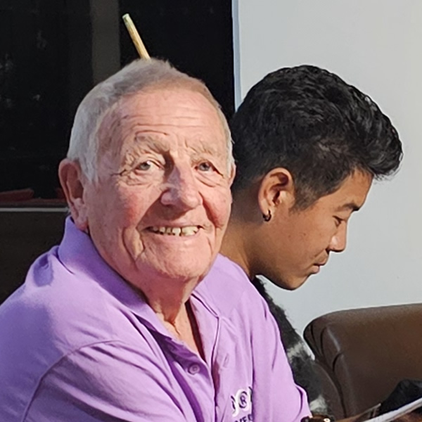 tw_crazy_spoons_petsas_rangers