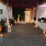 116279974_1385281348328894_4708887116905961801_n