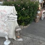 119194424_1436503806539981_4942866490232745059_n