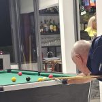 1200x600_panikos_bottlebank_terry_petsas_rangers