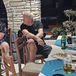 1300X600_ROY_MARK_NEW_FRIENDS