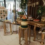 201187157_1637237223133304_4916296172072847308_n