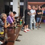 20251015_193539 20251015_193539