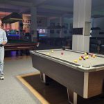 20251015_193608 20251015_193608