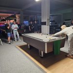 20251015_194102 20251015_194102