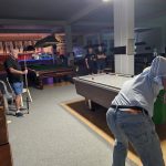 20251015_194145 20251015_194145