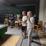 20251015_194302 20251015_194302