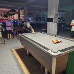 20251015_194820 20251015_194820