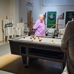 20251015_194852 20251015_194852