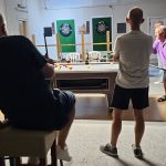 20251015_194910 20251015_194910