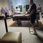 20251015_195407(0) 20251015_195407(0)