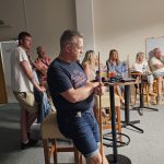 20251015_195740 20251015_195740