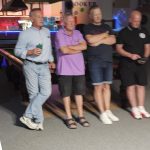 20251015_202509(0) 20251015_202509(0)