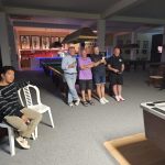 20251015_202600 20251015_202600