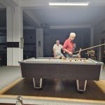 20251015_221729 20251015_221729