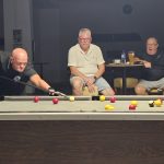 20251015_221754 20251015_221754