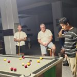 20251015_224002 20251015_224002