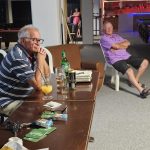 20251015_224018 20251015_224018