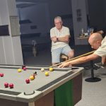 20251015_224116 20251015_224116