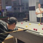 20251015_224158 20251015_224158