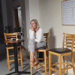 20251015_224220 20251015_224220