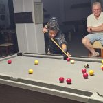 20251015_224229 20251015_224229