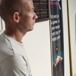 20251015_225006 20251015_225006