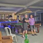 20251015_225814 20251015_225814