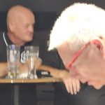 20251015_231023 20251015_231023