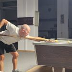 20251015_231107 20251015_231107