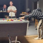 20251015_231137 20251015_231137