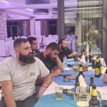 20251029_193751 20251029_193751