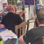 20251029_193856 20251029_193856