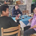 20251029_194052 20251029_194052