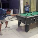 20251029_194316 20251029_194316