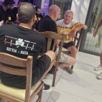 20251029_194325 20251029_194325